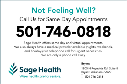 Picture of 1-sided Magnet (English)