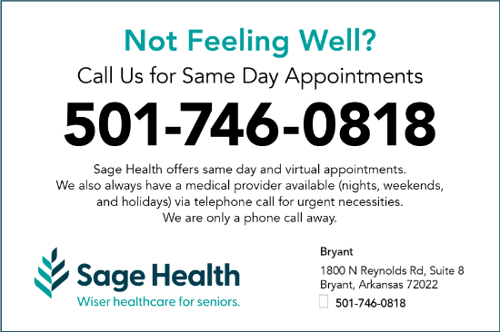 Picture of 1-sided Magnet (English)