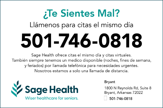 Picture of 1-sided Magnet (Spanish)