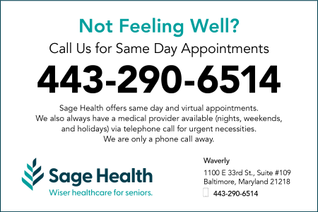 Picture for category 1-Sided Magnet (Operations)