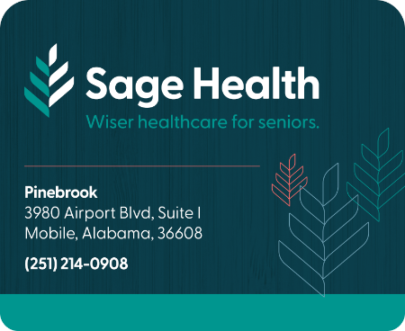 Picture for category Sales & Marketing Magnet