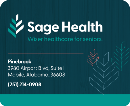 Picture of Sales Magnet