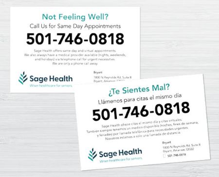 Picture for category Magnets