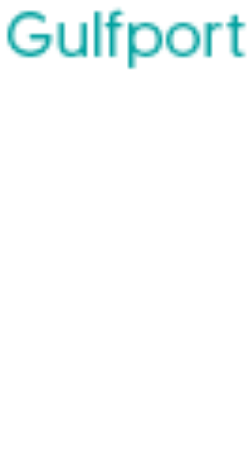 Picture for category Gulfport, MS