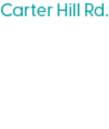 Picture for category Montgomery, AL