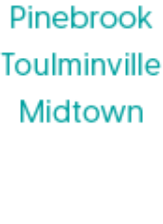 Picture for category Mobile, AL