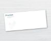 Picture of #10 Business Envelopes