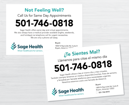 Picture for category 2-Sided Magnet (Operations)