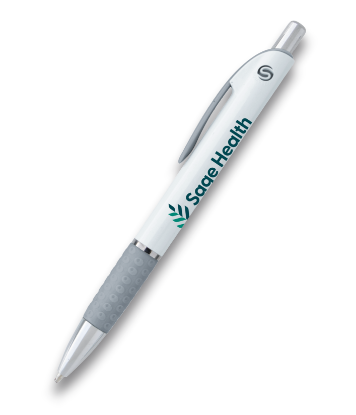 Picture of Souvenir® Pen