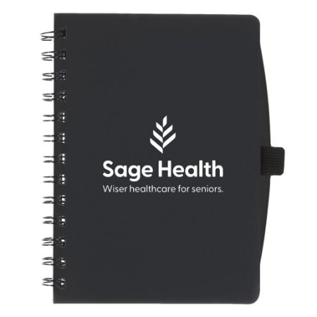 Picture for category Promotions